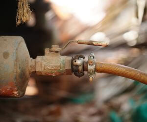 About Septic Pumping Service Huachuca City, AZ